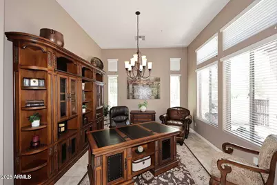 29906 N 129th Glen, Peoria, AZ 85383 - Photo 13