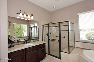 29906 N 129th Glen, Peoria, AZ 85383 - Photo 17