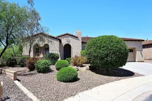 29906 N 129th Glen, Peoria, AZ 85383 - Photo 1