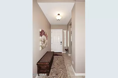 29906 N 129th Glen, Peoria, AZ 85383 - Photo 3