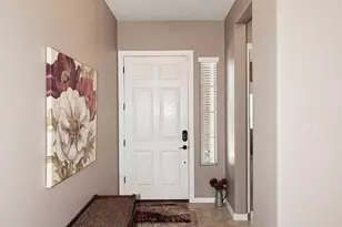 29906 N 129th Glen, Peoria, AZ 85383 - Photo 3