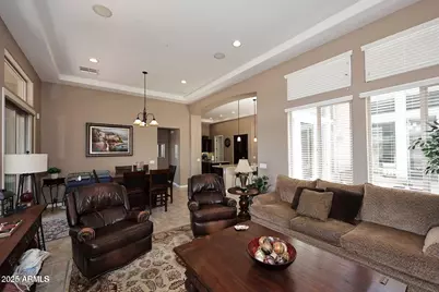 29906 N 129th Glen, Peoria, AZ 85383 - Photo 11