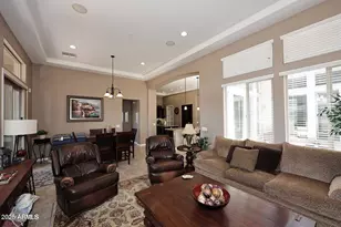 29906 N 129th Glen, Peoria, AZ 85383 - Photo 11