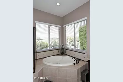 29906 N 129th Glen, Peoria, AZ 85383 - Photo 19