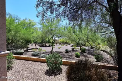 29906 N 129th Glen, Peoria, AZ 85383 - Photo 33