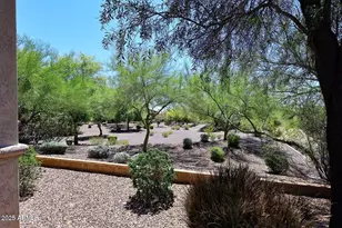 29906 N 129th Glen, Peoria, AZ 85383 - Photo 33