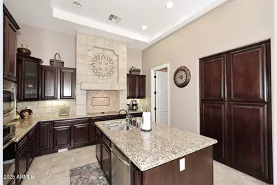 29906 N 129th Glen, Peoria, AZ 85383 - Photo 5