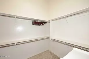 29906 N 129th Glen, Peoria, AZ 85383 - Photo 23