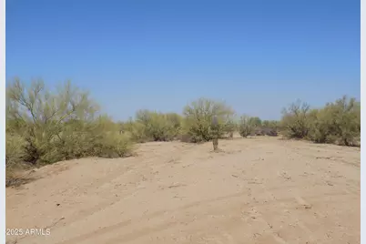 1.25 E Tbd-Cactus Forest & N. Reed Road #3, Florence, AZ 85132 - Photo 9