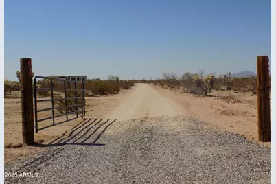 1.25 E Tbd-Cactus Forest & N. Reed Road #3, Florence, AZ 85132 - Photo 11
