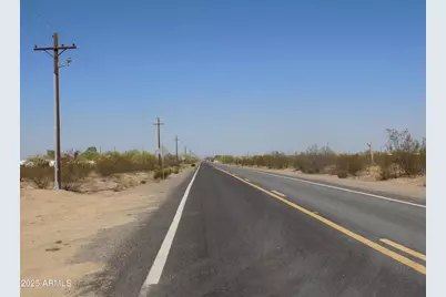 1.25 E Tbd-Cactus Forest & N. Reed Road #3, Florence, AZ 85132 - Photo 13