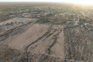 1 25 E Tbd-Cactus Forest & N Reed Rd, Florence, AZ 85132 - Photo 1