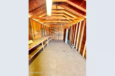 6910 N Blackberry Place, McNeal, AZ 85617 - Photo 19