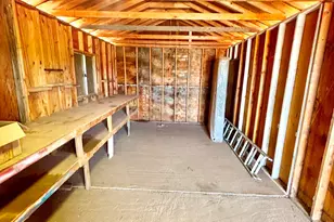 6910 N Blackberry Pl, McNeal, AZ 85617 - Photo 19