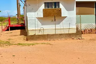 6910 N Blackberry Pl, McNeal, AZ 85617 - Photo 7