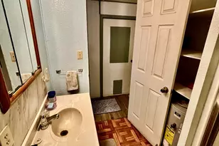 6910 N Blackberry Pl, McNeal, AZ 85617 - Photo 15