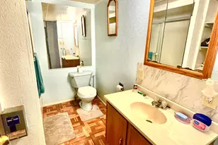 6910 N Blackberry Pl, McNeal, AZ 85617 - Photo 13