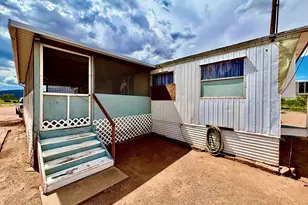 6910 N Blackberry Pl, McNeal, AZ 85617 - Photo 3