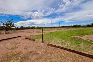 6910 N Blackberry Pl, McNeal, AZ 85617 - Photo 21
