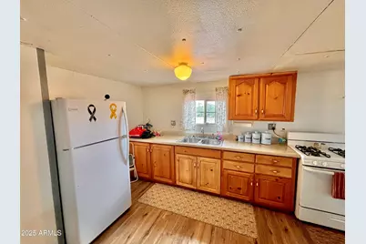 6910 N Blackberry Place, McNeal, AZ 85617 - Photo 11