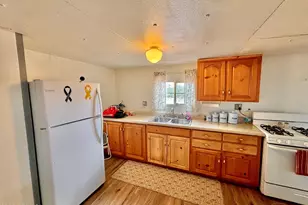 6910 N Blackberry Pl, McNeal, AZ 85617 - Photo 11