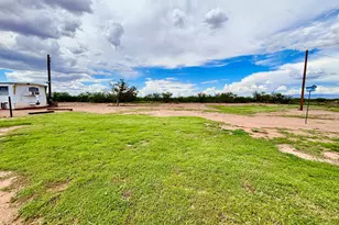 6910 N Blackberry Pl, McNeal, AZ 85617 - Photo 23
