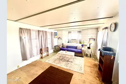 6910 N Blackberry Place, McNeal, AZ 85617 - Photo 17