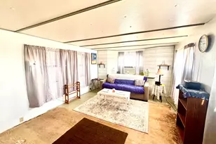 6910 N Blackberry Pl, McNeal, AZ 85617 - Photo 17