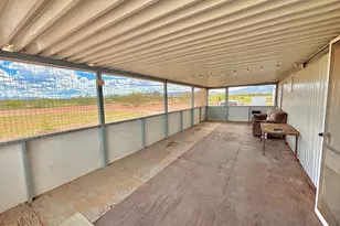 6910 N Blackberry Pl, McNeal, AZ 85617 - Photo 9