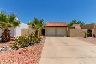 5335 S Mitchell, Tempe, AZ 85283 - Photo 1