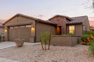 8948 W Bethany Heights, Glendale, AZ 85305 - Photo 1