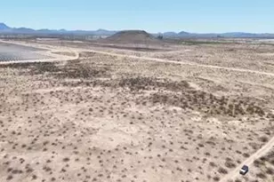 0 W Dobbins Rd, Tonopah, AZ 85354 - Photo 1