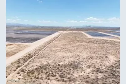 0 W Dobbins Road #-, Tonopah, AZ 85354 - Photo 5