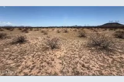 0 W Dobbins Road #-, Tonopah, AZ 85354 - Photo 3