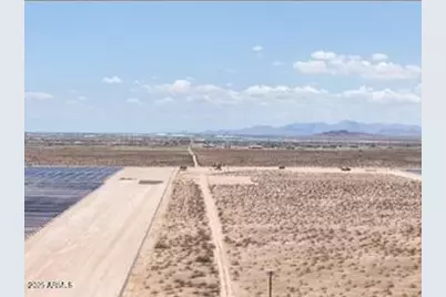 0 W Dobbins Road #-, Tonopah, AZ 85354 - Photo 7
