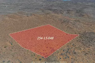 Tbd E Tbd, Kingman, AZ 86401 - Photo 1