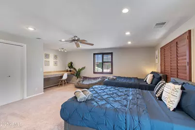 6532 E Cypress Street, Scottsdale, AZ 85257 - Photo 11