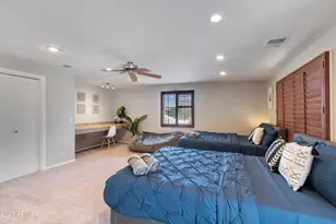 6532 E Cypress St, Scottsdale, AZ 85257 - Photo 11