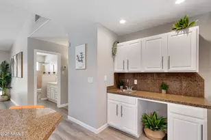 6532 E Cypress St, Scottsdale, AZ 85257 - Photo 9