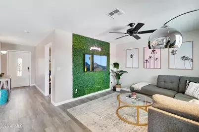 6532 E Cypress Street, Scottsdale, AZ 85257 - Photo 5