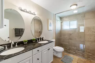 6532 E Cypress St, Scottsdale, AZ 85257 - Photo 7