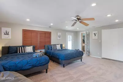 6532 E Cypress Street, Scottsdale, AZ 85257 - Photo 13