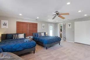 6532 E Cypress St, Scottsdale, AZ 85257 - Photo 13