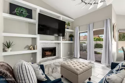 10468 E Mission Lane, Scottsdale, AZ 85258 - Photo 7