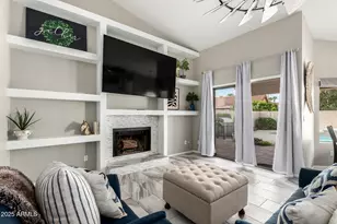 10468 E Mission Ln, Scottsdale, AZ 85258 - Photo 7