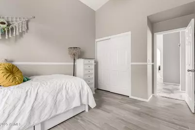 10468 E Mission Lane, Scottsdale, AZ 85258 - Photo 21