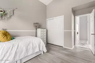 10468 E Mission Ln, Scottsdale, AZ 85258 - Photo 21