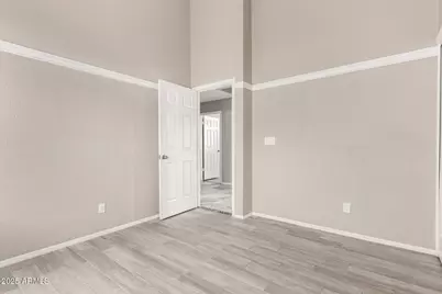 10468 E Mission Lane, Scottsdale, AZ 85258 - Photo 23