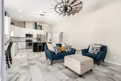 10468 E Mission Lane, Scottsdale, AZ 85258 - Photo 9