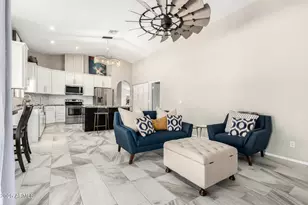 10468 E Mission Ln, Scottsdale, AZ 85258 - Photo 9